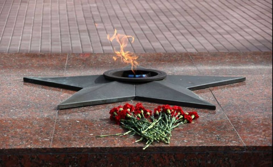 ������� �������: ������� ���������!. �� ���� ���� ���������� ��� � 83� ���������� ������������ ������ �������� �� ����������������� �����������! � ���� �������� ����������� ���� �� ���������� ���� �� ����� �������� ������� �...