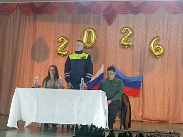 � ����� ��� ���������� ��������� ������������ �������� ��� ��������� ������������ ����� ��.�.�.������, ����������� ��� ��.�.�.������� � ������������� ����-���� "���������"