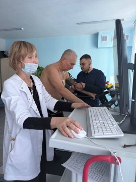 �������-����: ��� ������ ��������� �� ���������� ��������?