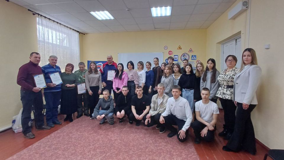 � �������������� ������� ����� � 10 ��������� ���������� ��������� ��� ��������� ������ ������� ������� ������� ������� �������� � ���������� �����������, ������������ � �������