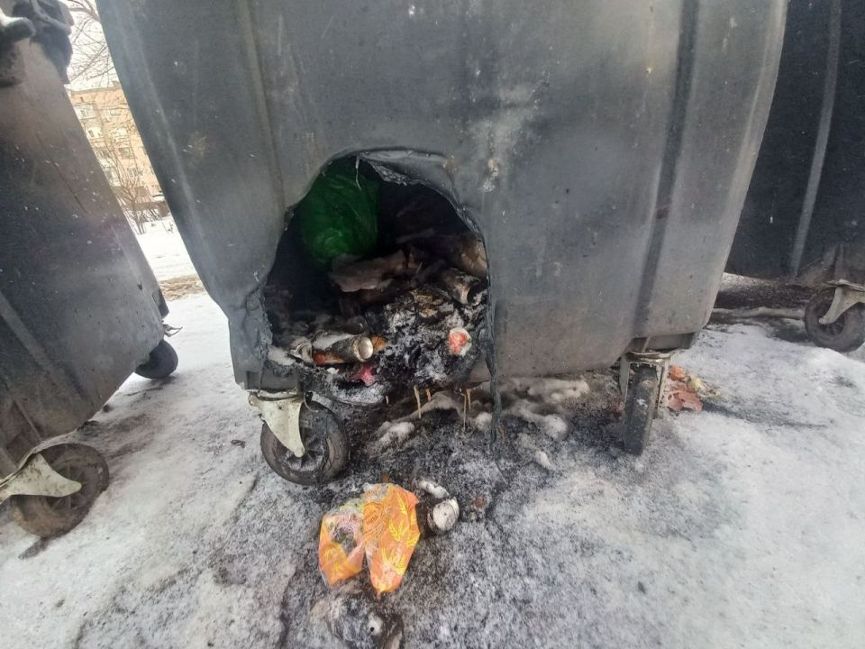 ������� ����������� � ��������, � ������� ����� ��������