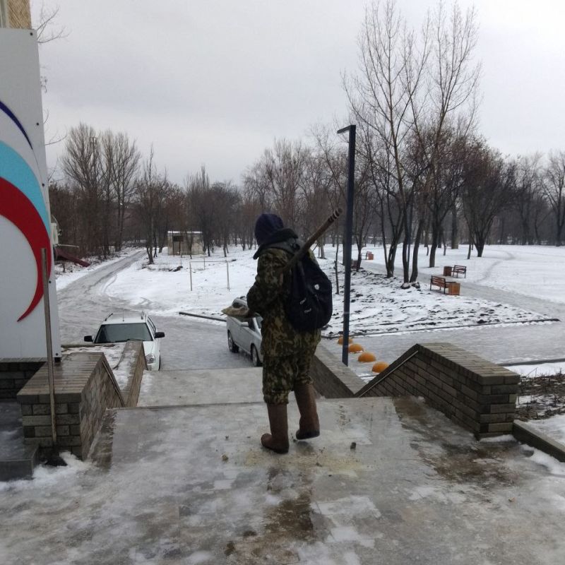 ������� ���������: ��������� ������ ���������, ������ � ��������!