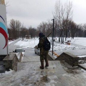 ������� ���������: ��������� ������ ���������, ������ � ��������!