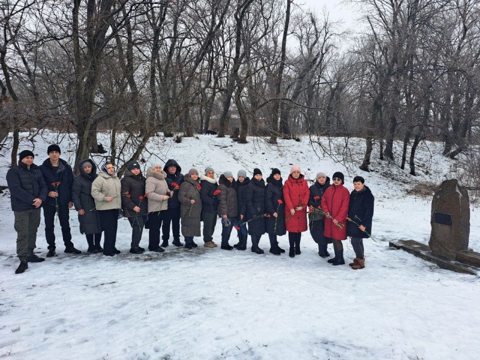 13 ������� � ��������� ������ ����������� ��������� ����� � �����������