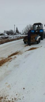 ������� �� ���������� ��������� �������������� ������ ����� ����������� �������� �������