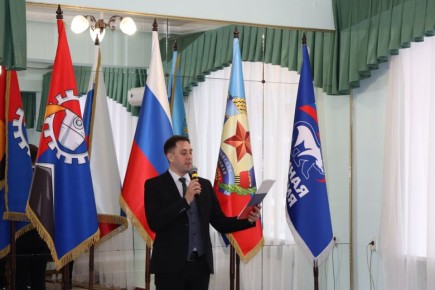 � ��������� ���������� ������������� �����������, ����������� ��������� �������������� ������