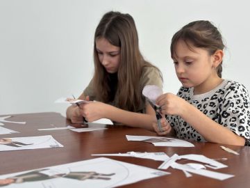 � ���������� ������� ���������� ��� ������� ������