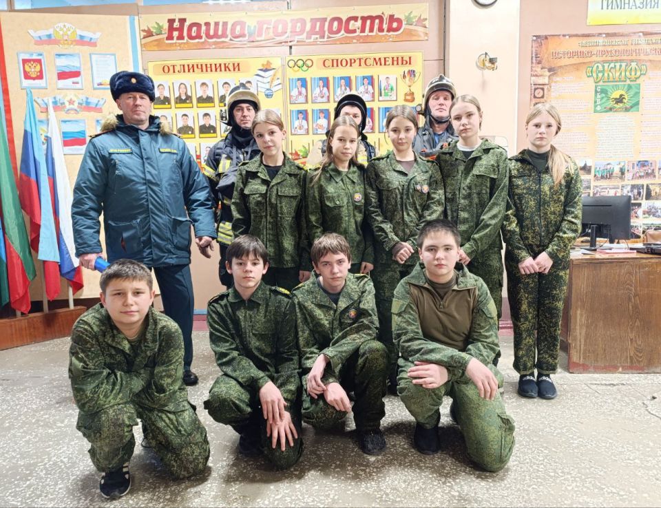 ���������� ����������� �������-������������ ������ ������������ ������������ �������� ��������� �������� ���������� �������� ����������� �������� � ����� ���������� � �������� � ��������� �������� ��������� ��� ������