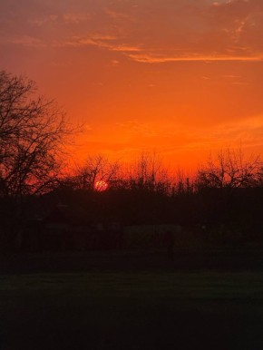 � ������ �����, ������ ����������� �������������� ������ !