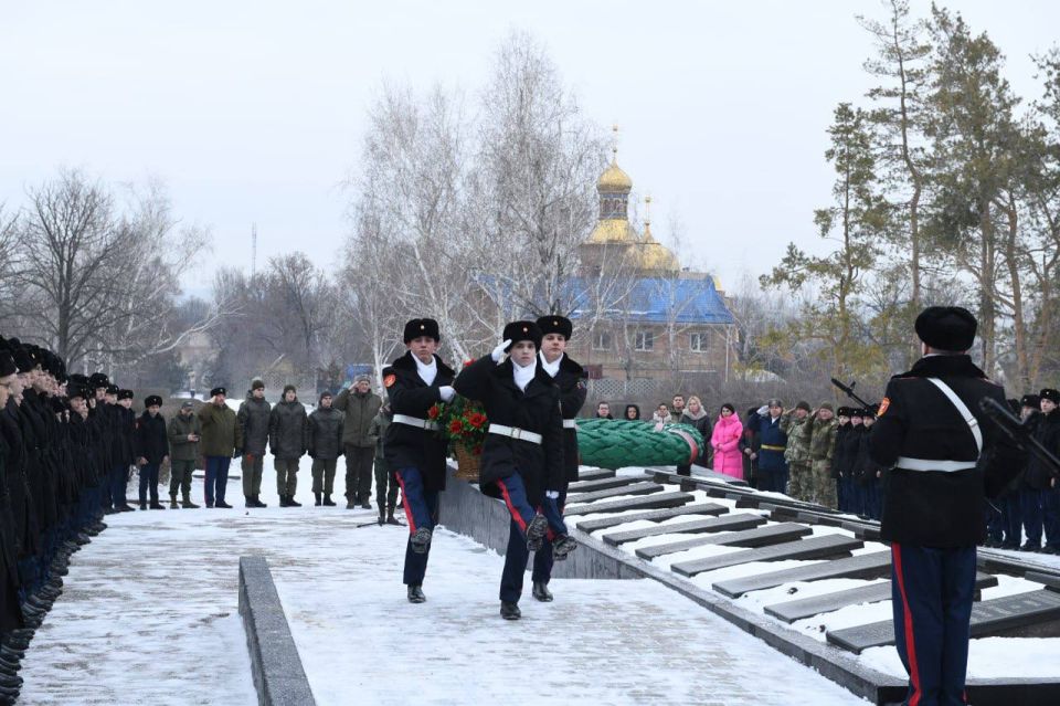 � �������� �������� �������� �����������, ������������ � 83-� ��������� ������������ ������