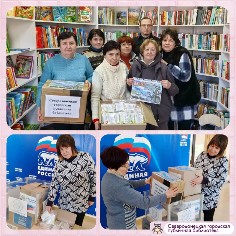 ���������� �������������� ��������� ��������� ���������� ������� ������� � ����� �Z��������� � ��������