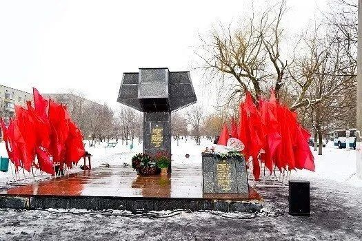 ������ ��������: ��������� ������ ���������� ������!