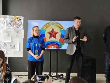 ������, ���������� � �������� �����: ����� ������-����� ��� ����� ����� ����������!