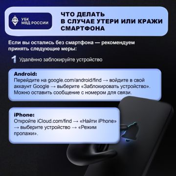 ������� ���� �� �������� ������������ ������, ������� ���������� �������, ���� �������� ��� ������� ��� �������