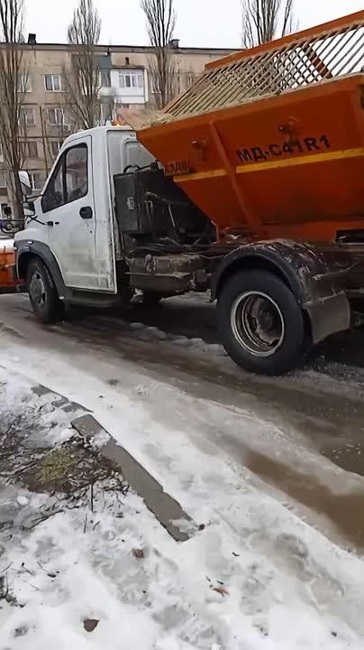 ������ ��������: ����������� ��� ����һ ��� ���ʻ ������ ��������, � �������� � ������������� ��������� �������� �� ������ ���������� ������-�������� ����, ���������� ������� ���� ������ � ����������� �������