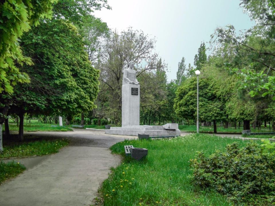 �������� ���� ����� �����: ������� ���� ����� � ��������������� ����� ����� ��������!