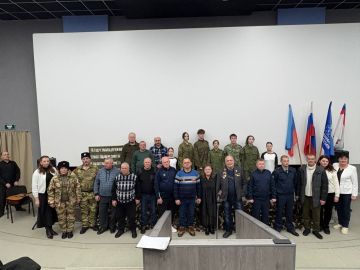 ������ ������� �������: ������������� ������� �� ��� ������ ����� �� �����������