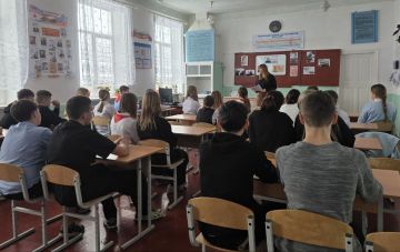 � ������ �������� ���������� ������ �������������� �����, �������������� ������� ������ ������ �������� ������ ������ ������