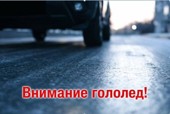 ��������� � ������!. �� ����� ������������ ������� ������ ��������� ���������� ������������ � ��� ������������� �� �������� �� �����