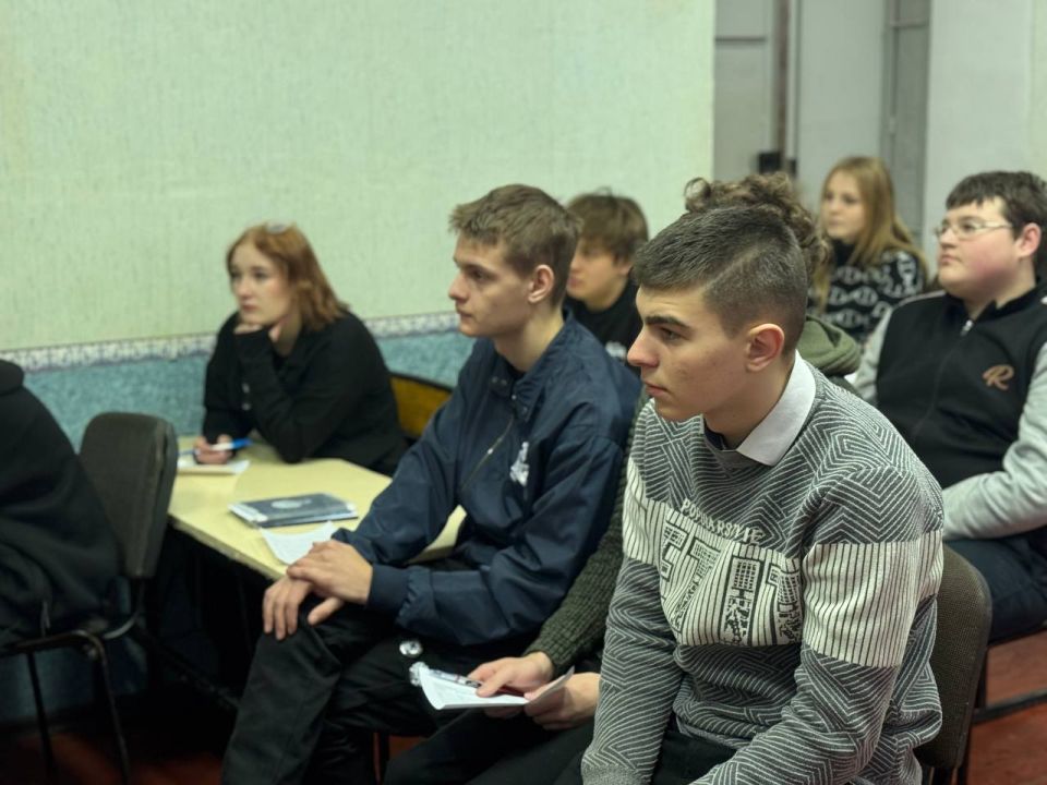 12 ������� ����������� ������ ��������� ������� � ��������� ��������� ������� ����� ������������������ �����������-������� ������ ���������� ��� �������� 9 - 11 �������