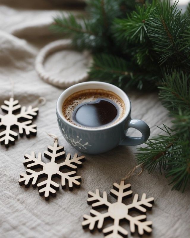 ������ ����. ������� ������� - ��������� ����� ���� � ������������� ������!