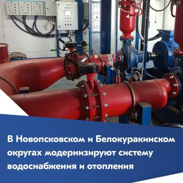 ���� ��������: �� �������� �������������� � ���������������� ������� ������� ������������ ������ ������������� � ��������� � 2026 ����