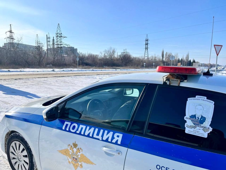 � �������� ������� ������� ����������!