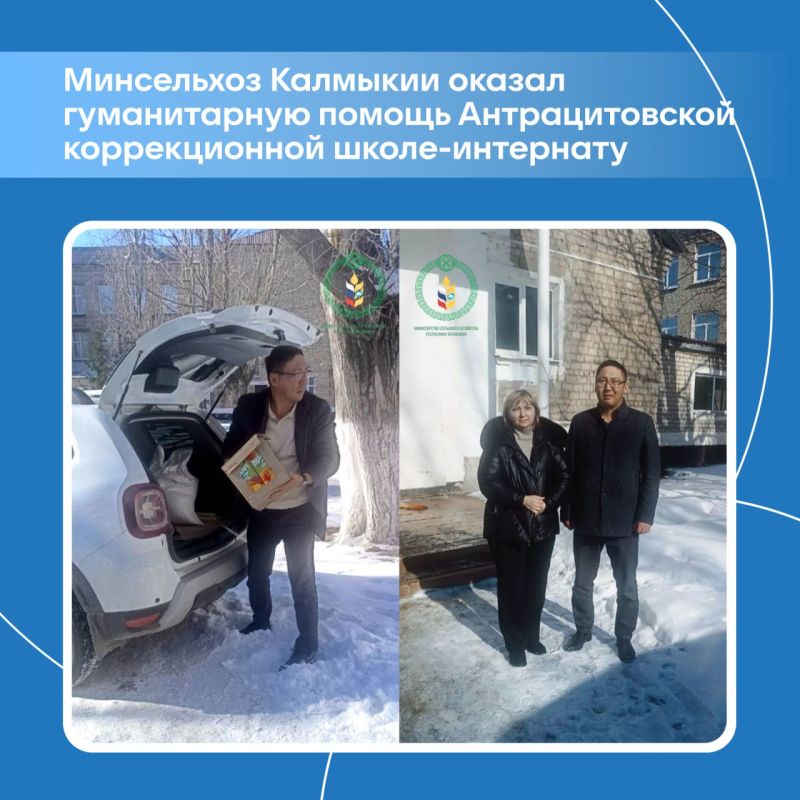 ���������� �������� ���������� ������������ ���������� ���������� ���������� ��������������� ������