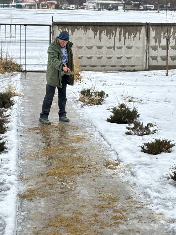 ������� �������: ��������. ������� ��� ���������