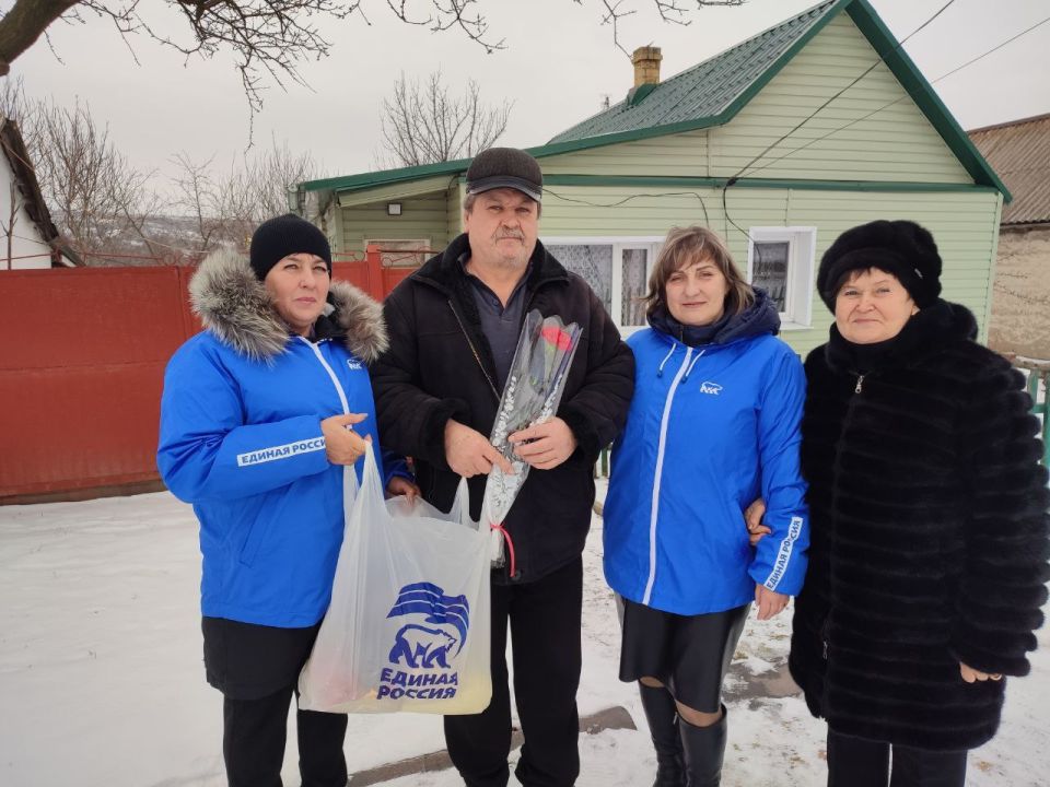 13 ������� ��������� ������ �� ����������� ����������������� ��� ��������, �. ������������ ������� ���������, ���������� ����������� � 21 ��� �������� ������ �������� � ���������� ���������� ��������� �������������...