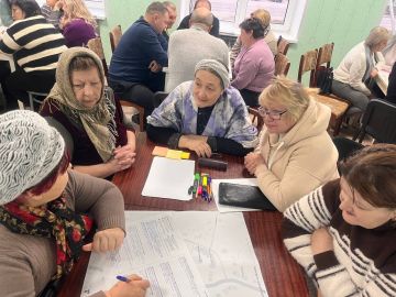 � ���� ����� ��������� ����������� ��, � ������ ������� �� ������������ �������� ����������, ���������� ��� ���� ������� �������