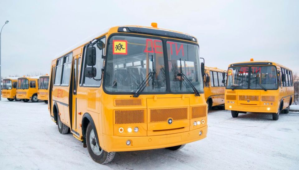 � ��������������� �����������, ����������� �� ���������� ��������������� �������������� ������, ��������� �������� ��������� D �� ����� �������� ��������, � ������: