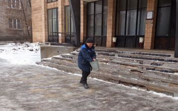 ��������� ���������� ���������� �������� � ������ �������� ����� �� ������ � ���������