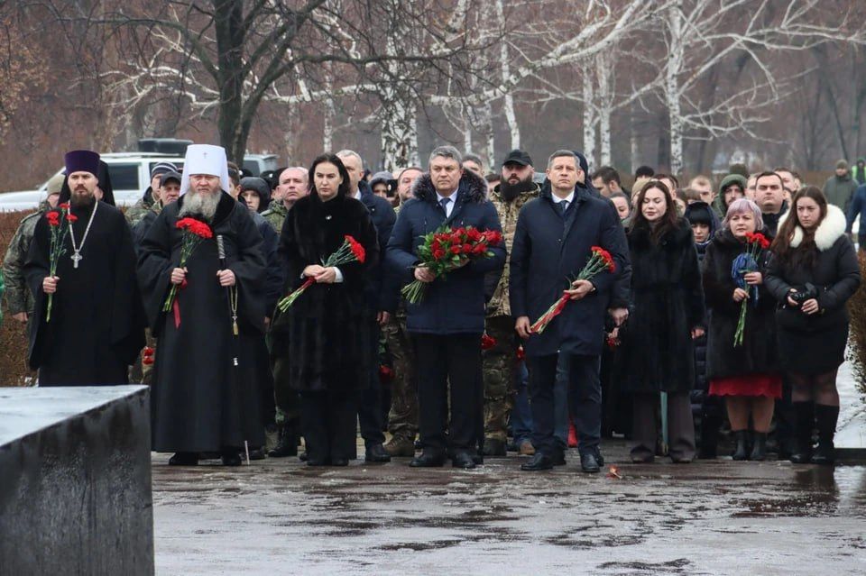 � �������� ��������� ����� � ����� ��� ������������ ��������������