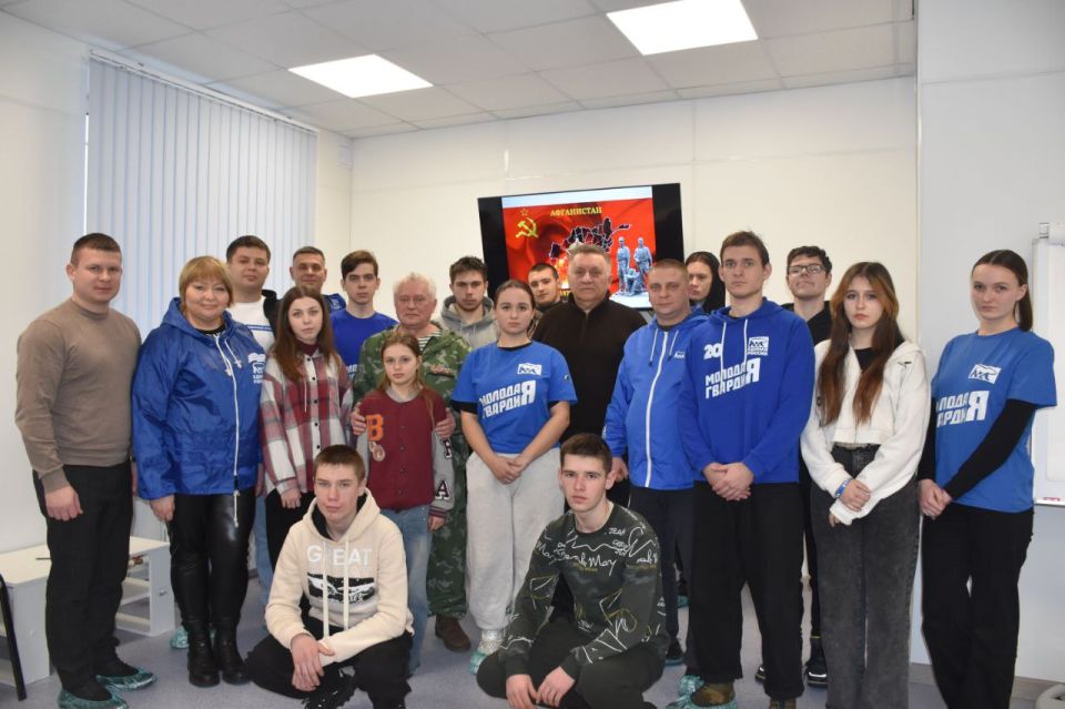 � ������������� ��� ��������� ����������� ������ ������� �������� � ���������������, ������������ ��������� ���� �� ��������� ���������