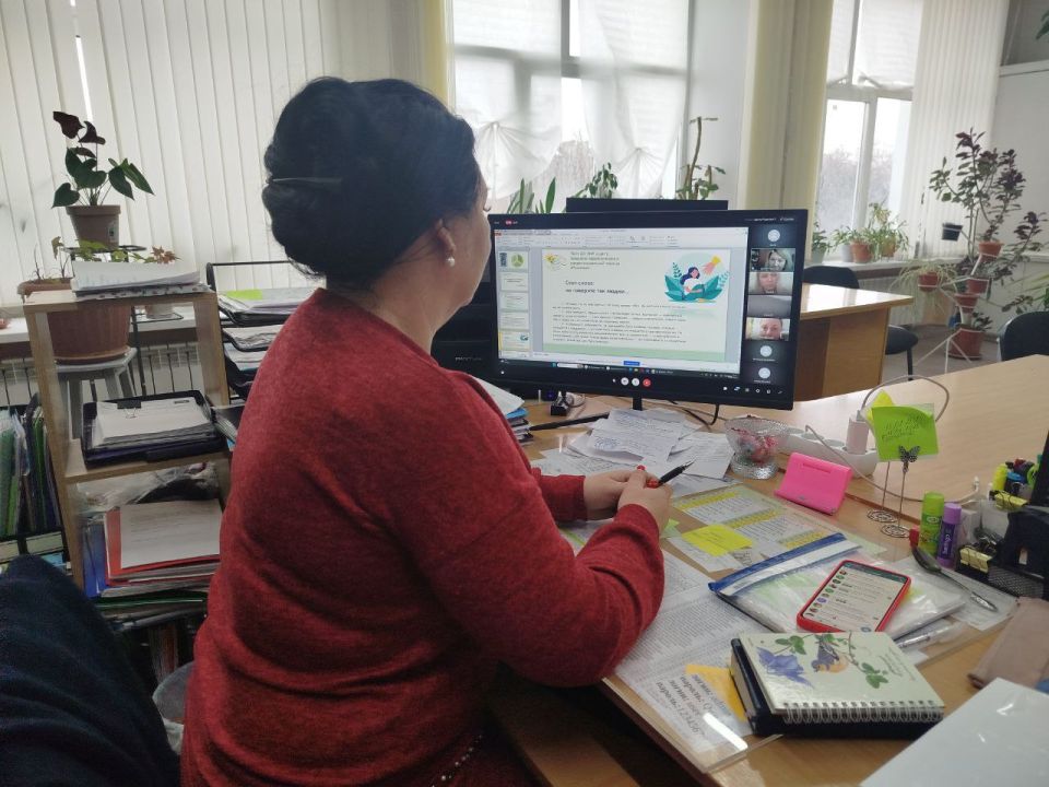 Каждый родитель мечтает видеть своего ребенка счастливым и в безопасности