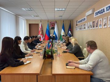 12������� ������� ������� � ������������ �������� �� ����������� ���������� ������������� ������� �� ���������� ���������� ������, ���������� � ������ ���������� ��������������� ��� �����