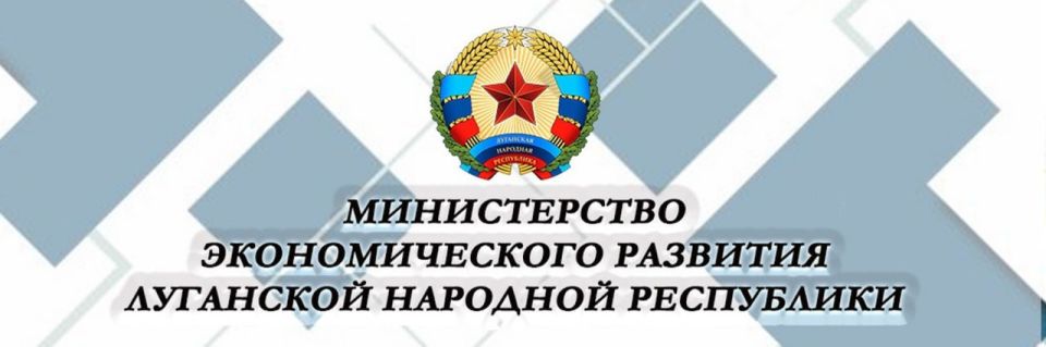 ����������� �������� ������������ ���������� �� �������� ������ � �������� ������������������� (����� � �� ����������� ���ϻ) ��������� � ���������� �������������� ������������ ���������� ...