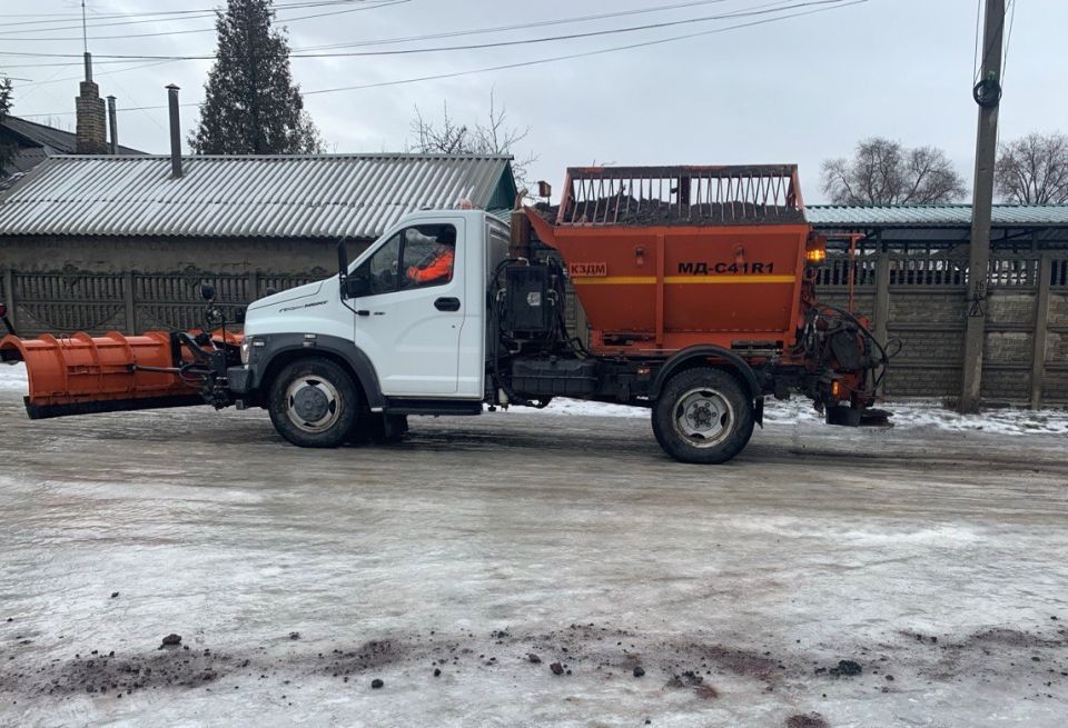 ������� �������: � ����� �� ������������ ��������� ���������, �� ����� ��������� ������������ ����������� ������ ���������� �������� � ��������� ������