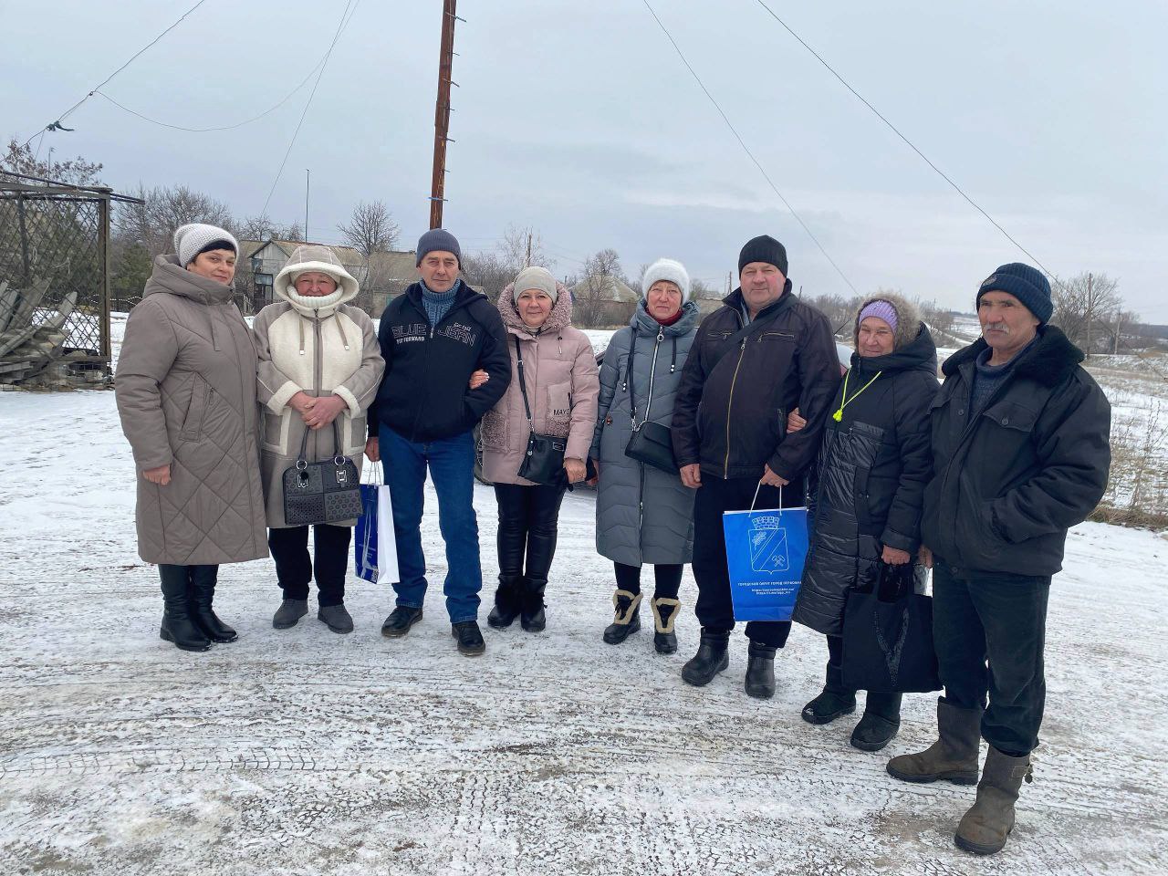 Сергей Колягин: Приближается 37-я годовщина вывода советских войск из Афганистана – дата, которая навсегда останется в истории нашей страны