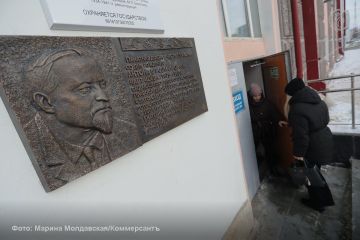 � ������������� ������ ������� ����� ����, ��� �� ������ ���������� ���������������� �������������� ������������ (�����) ���������� �������� �����, ����������� ���������� ����-��������� ������ � �������� ����������...