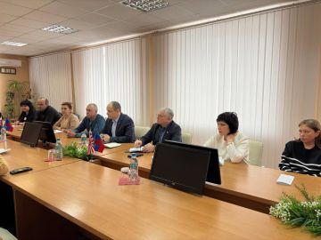 ���� �������-�������: ������ ������� �� ������� � ������� ����� �������� ������, ������� ������ ����� ���������� ������, �������� ������ ����������