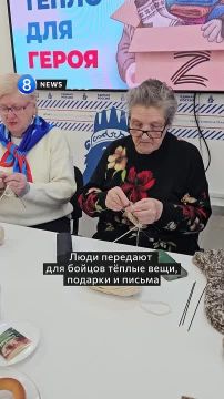 ��� ������ ������� �������������� � ����� ������ ��� ������