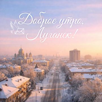 ������ ������ ����! ����� ������� ��� ���� �������� �������, ������� ����� � �������� ����������