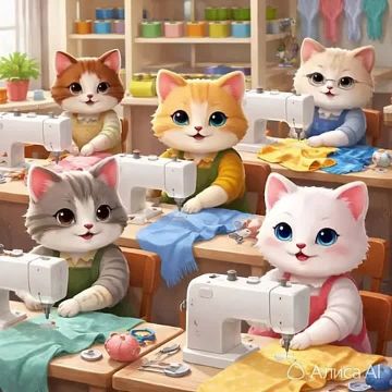 В ЛНР впервые провели олимпиаду по труду для школьников