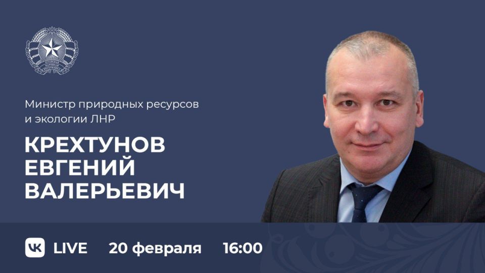 ������� ��������� �������� ������ ����� � �������� ��������� �������� ����������