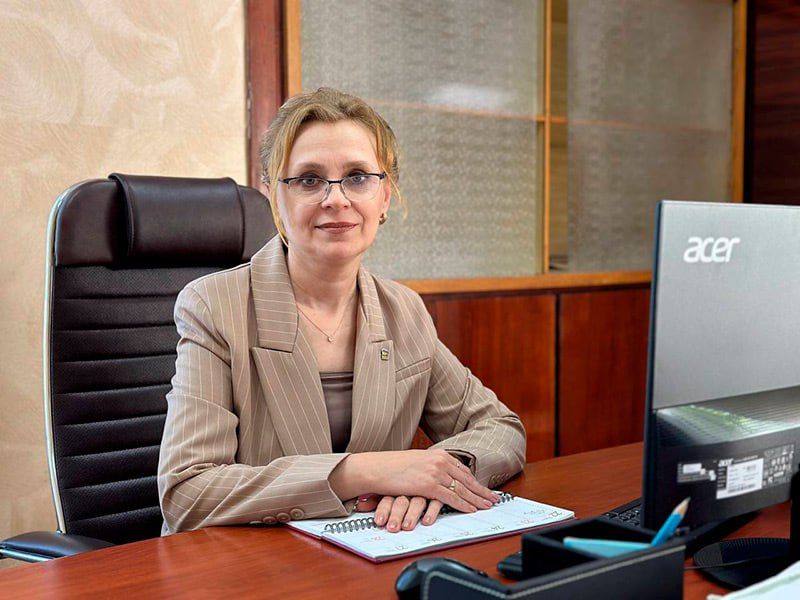 ������� ���� ���� �������� �������� �������� �������� �������� � ����� ���������� ������ ������ �������� ��������� �������� ����������