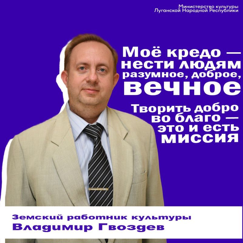 #���_�������_�_���, ��� ������������� �������, ���������� ������ � ������ � ������ �������� ����������� � �������� �����, ��������� ������ ���� � ���������� ����� � ������� ������ ����