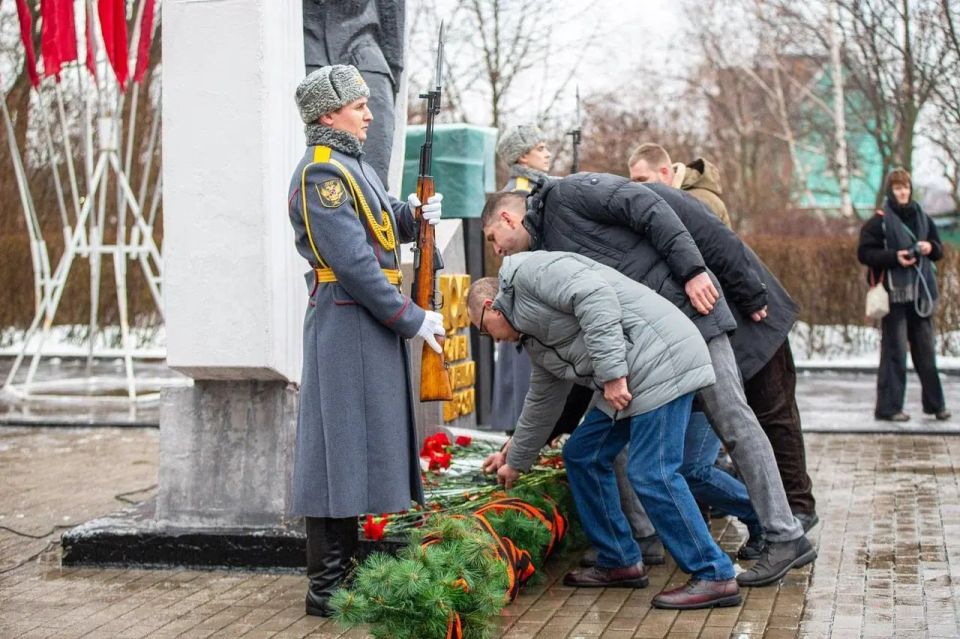 ����� ��� �������� ����� � �������� ������ ������ ��� � ����� ��� ������������ ��������������