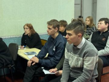 12 ������� ����������� ������ ��������� ������� � ��������� ��������� ������� ����� ������������������ �����������-������� ������ ���������� ��� �������� 9 - 11 �������